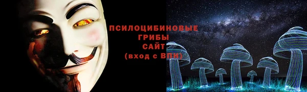бутират Армянск